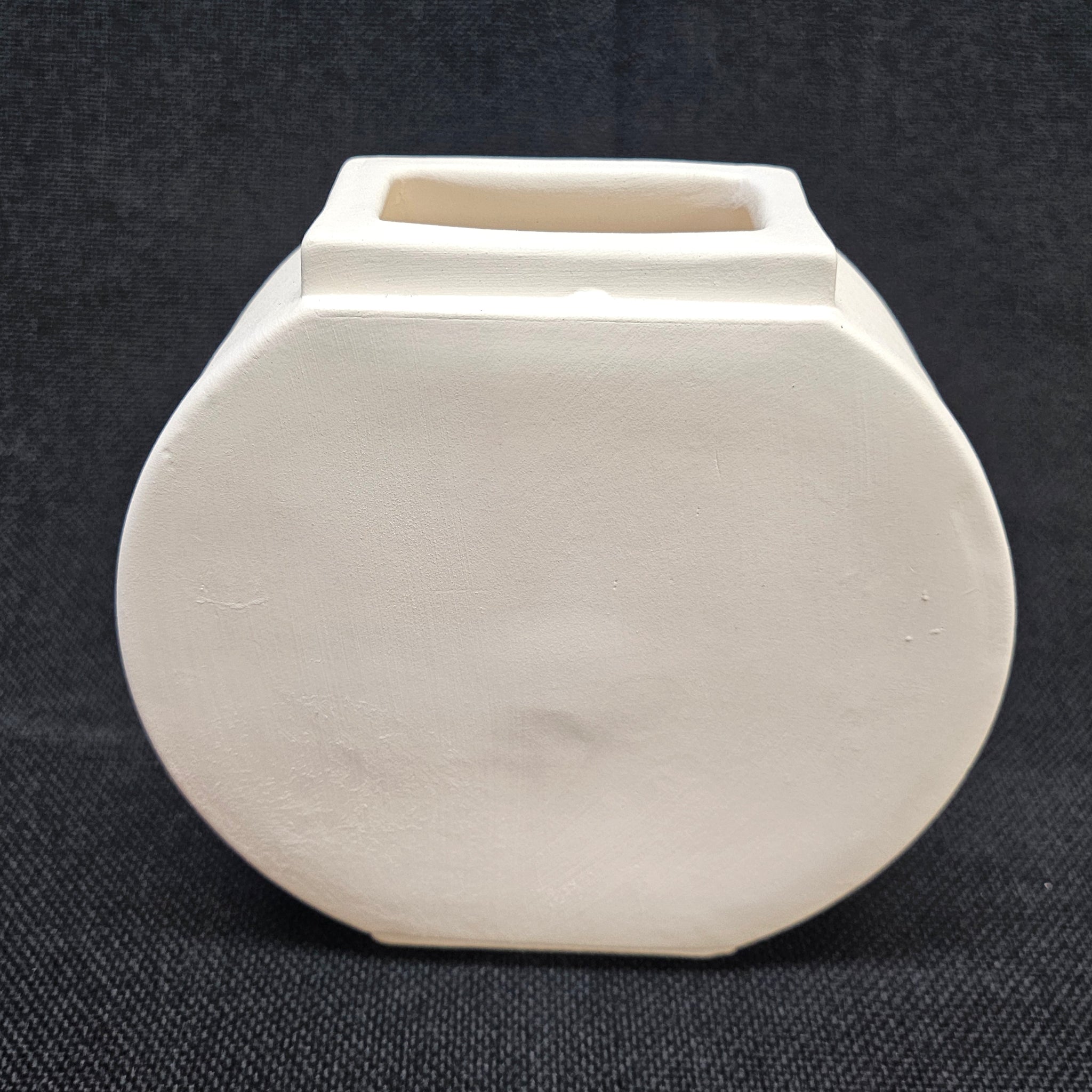 Vases