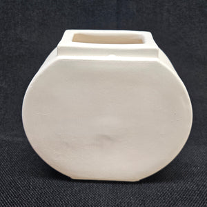 Vases