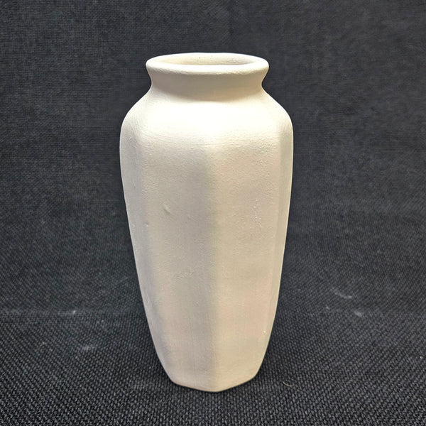 Vases
