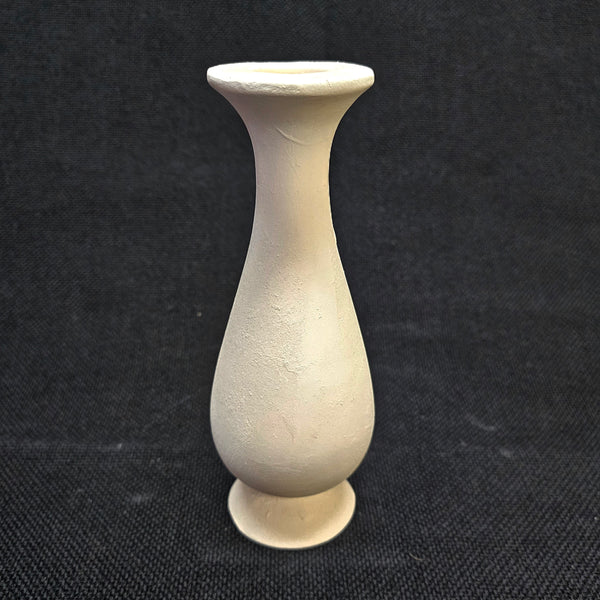 Vases