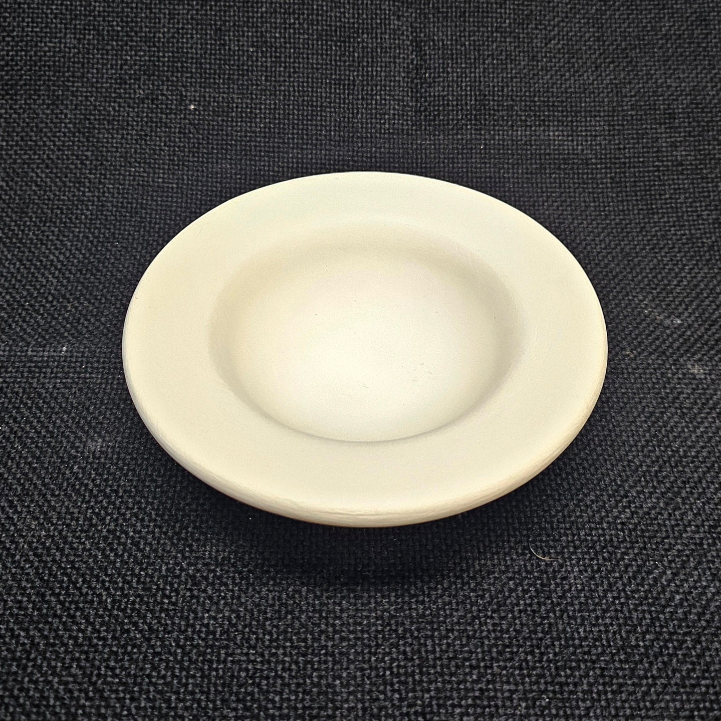 Plates