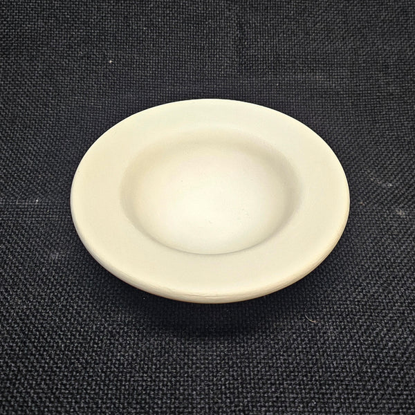 Plates