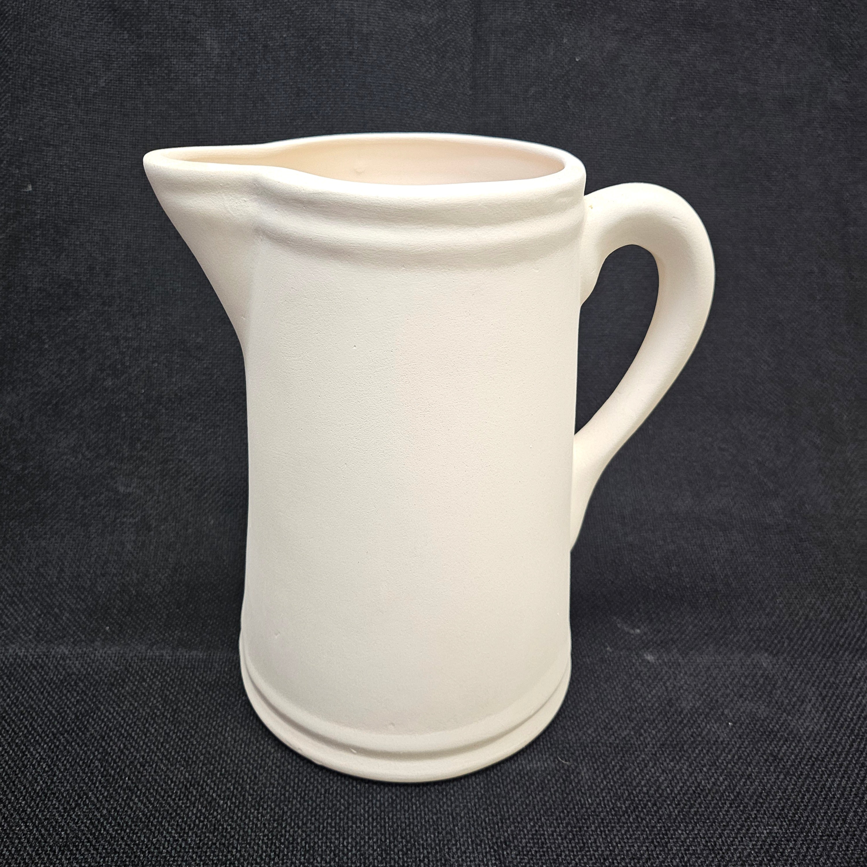 Country Jug – Sajo Ceramics