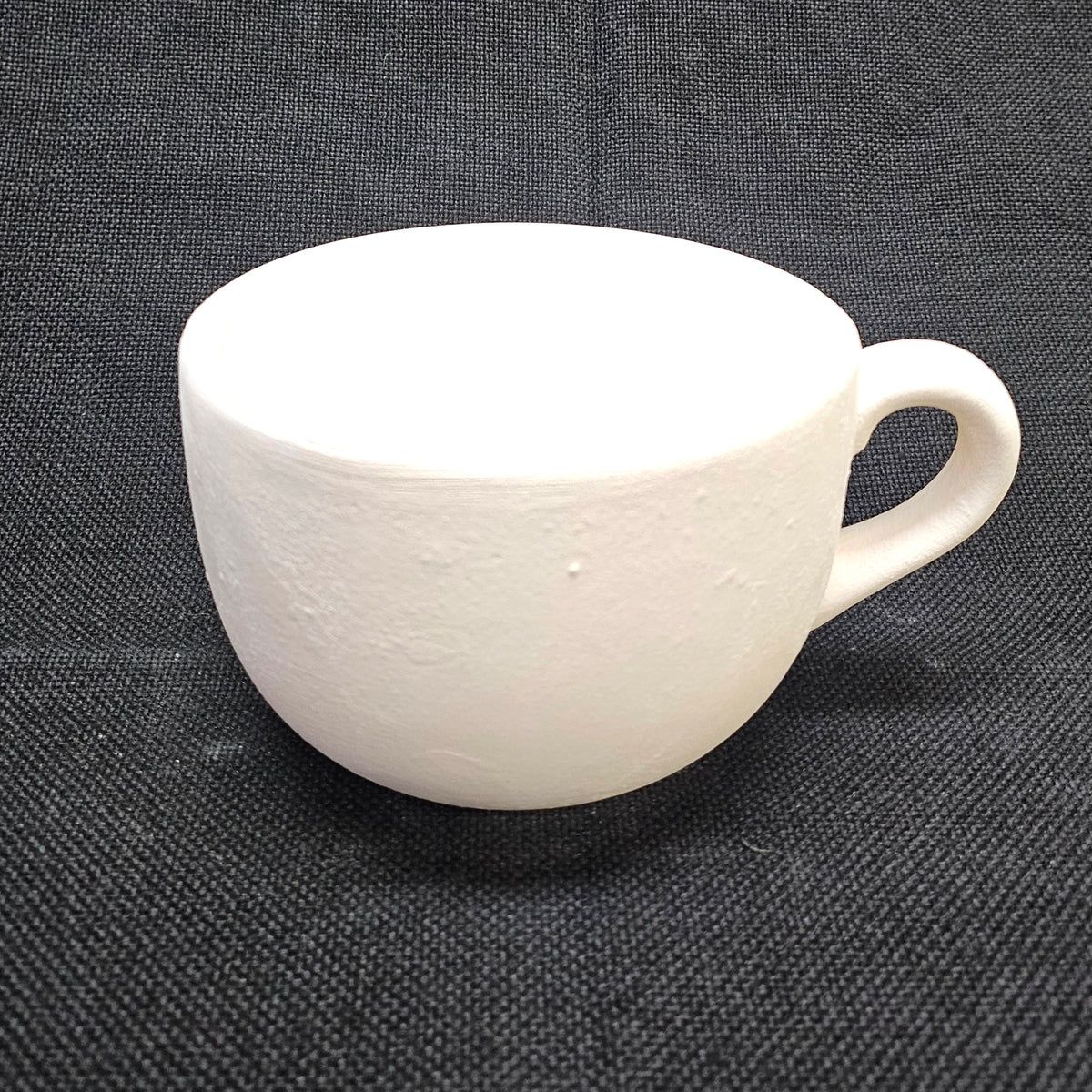 Cups