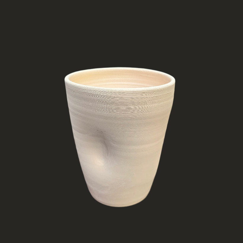 PYOP Bisque Shapes