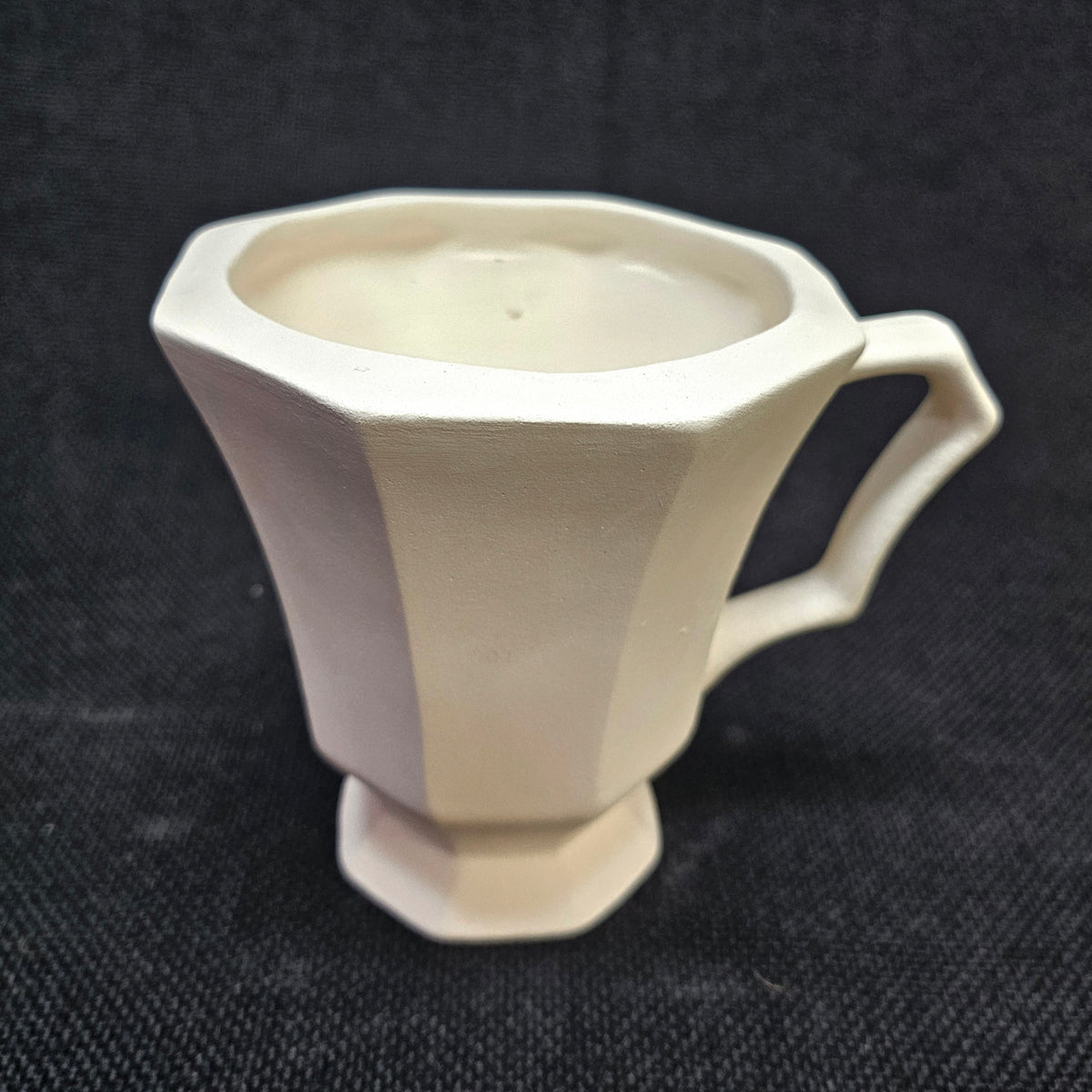 Cups
