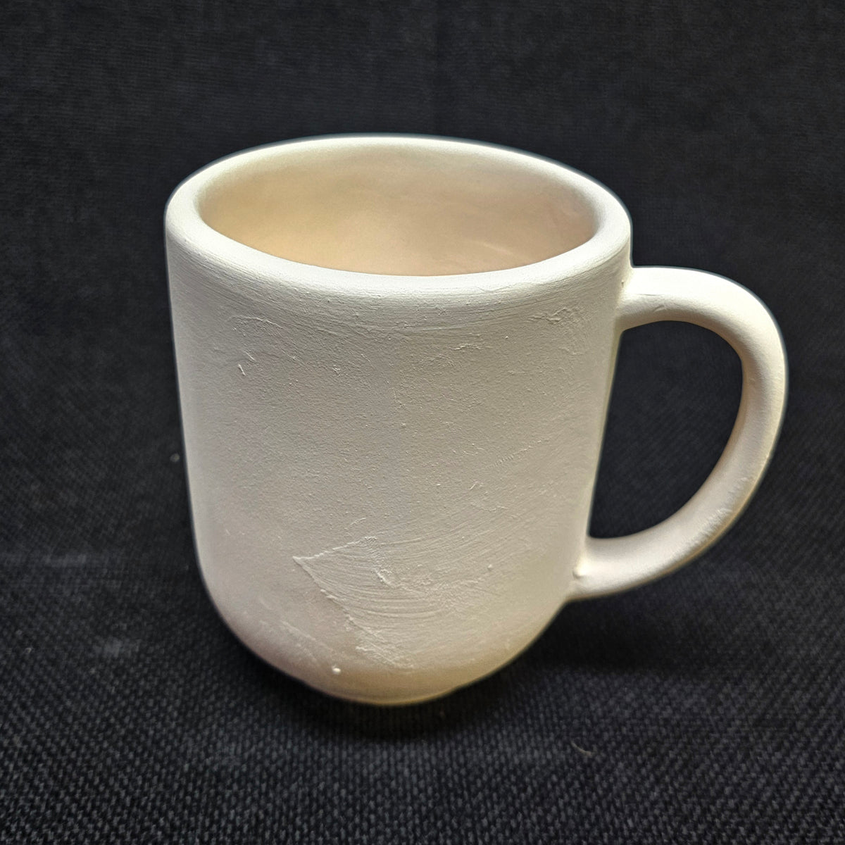 Cups