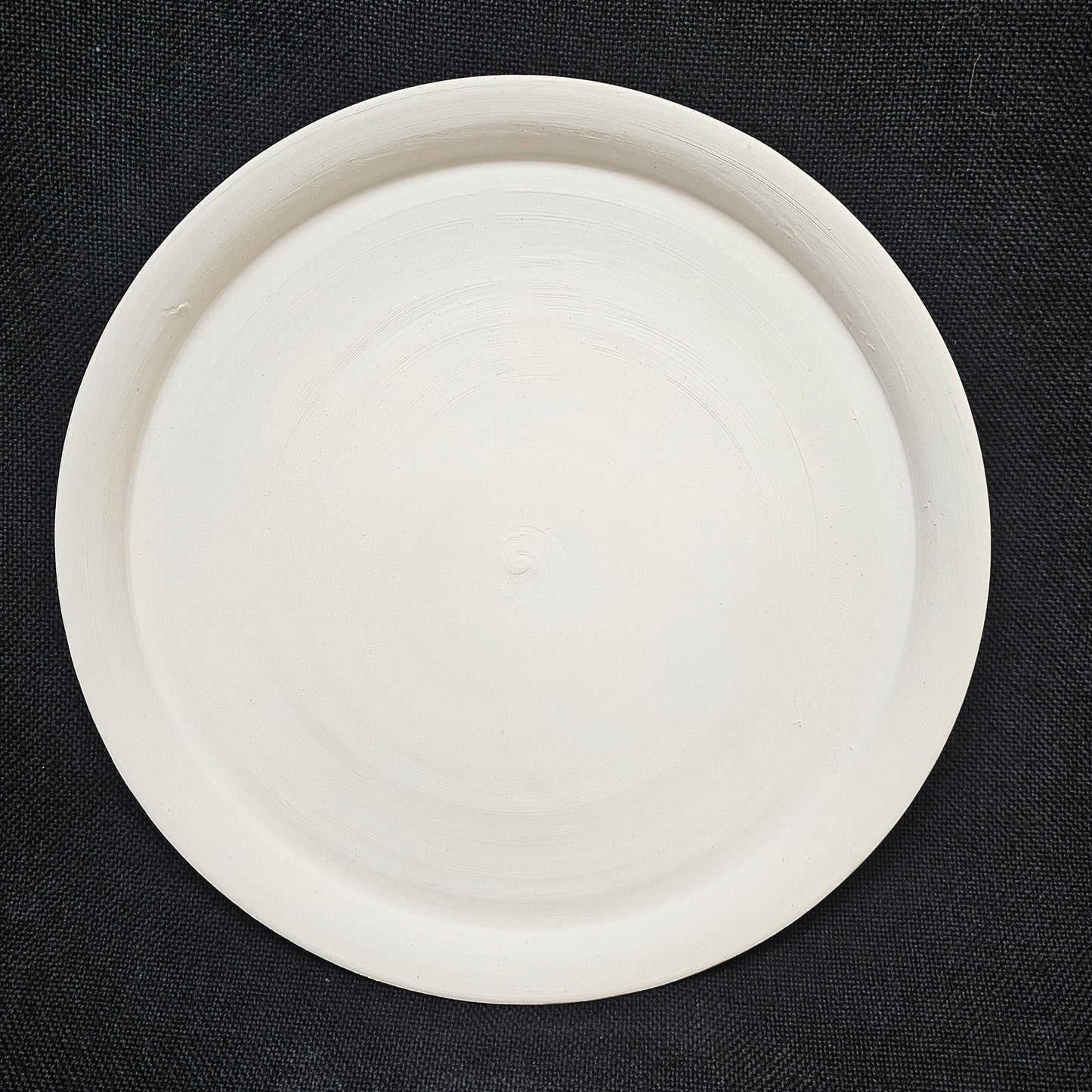 Plates