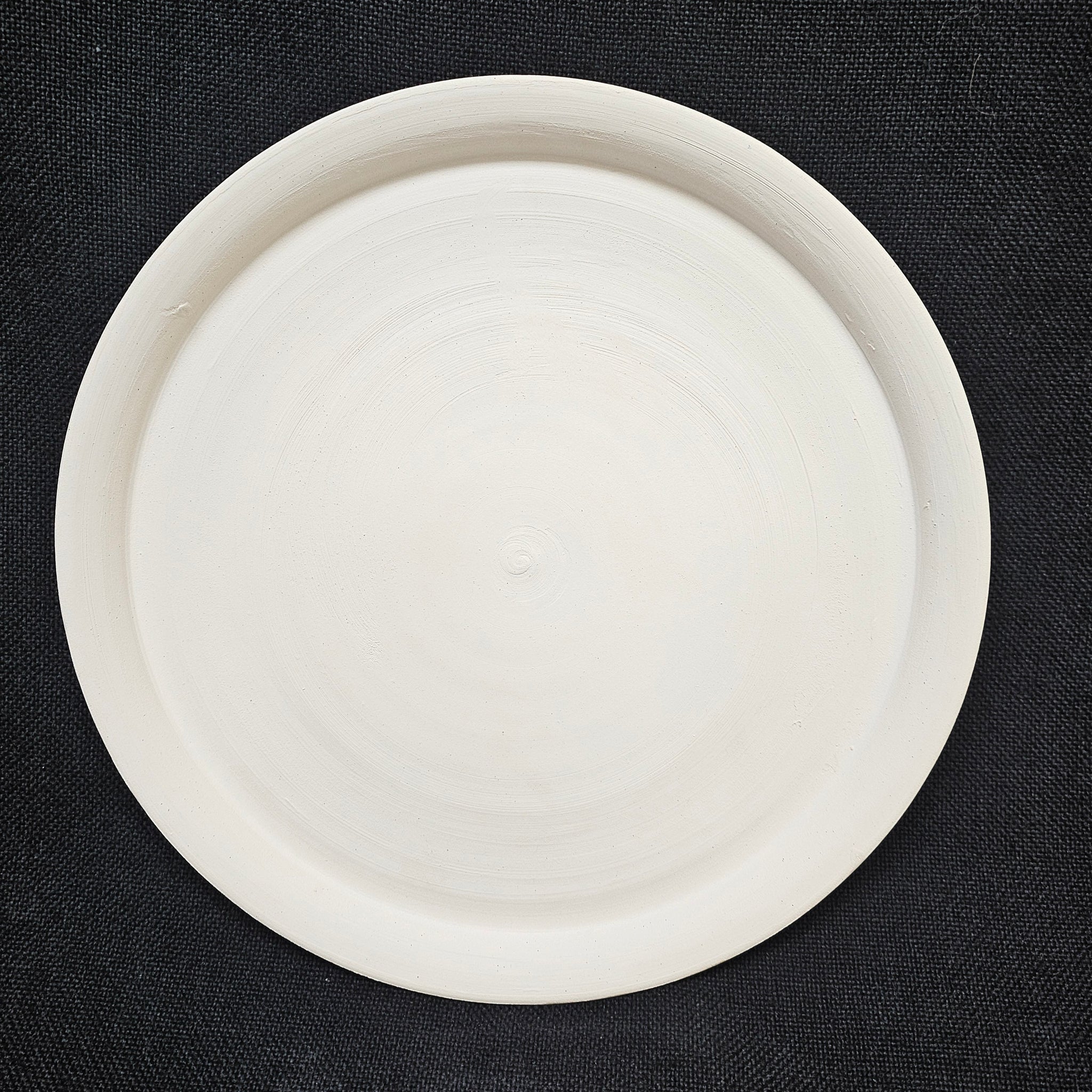 Plates