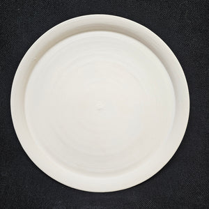 Plates