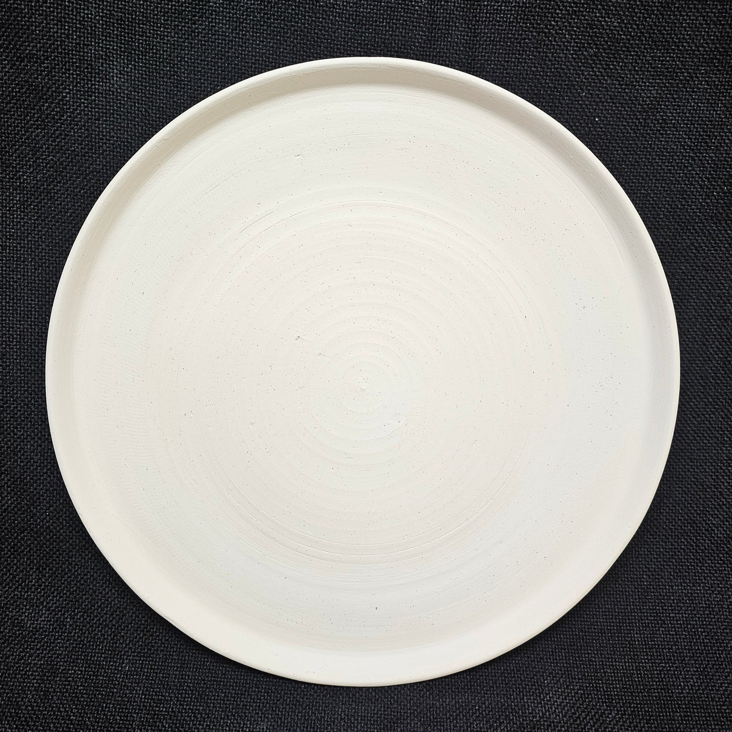 Plates