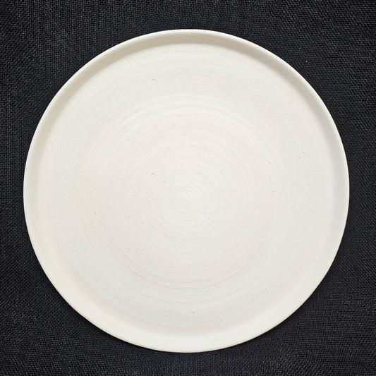 Plates
