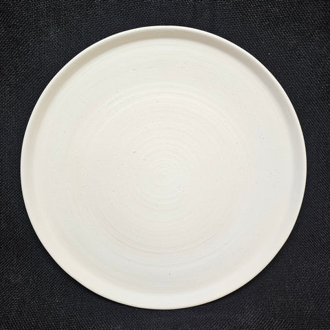 Plates