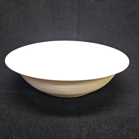 Medium Fruit Bowl