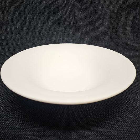 Pasta Bowl