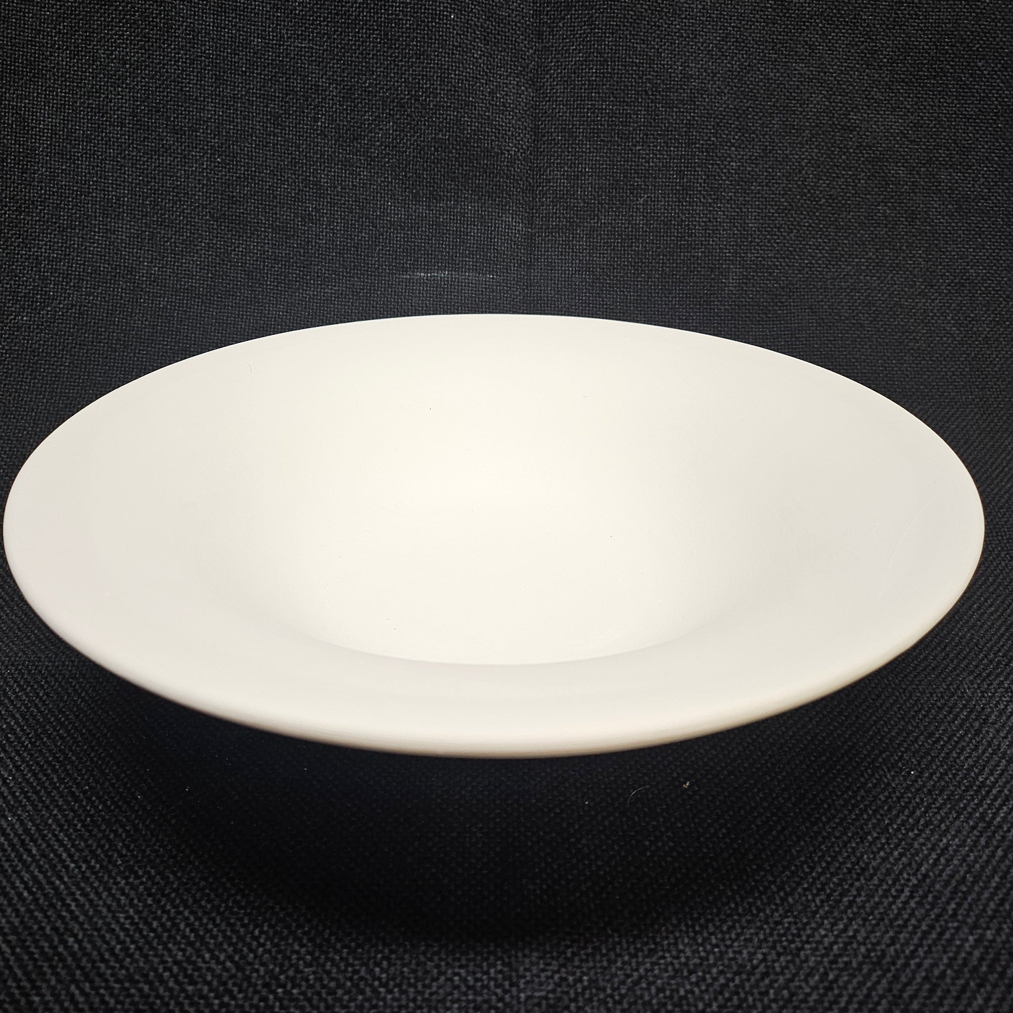 Pasta Bowl