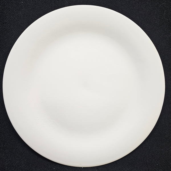 Plates