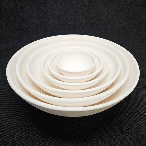 Nesting Bowls