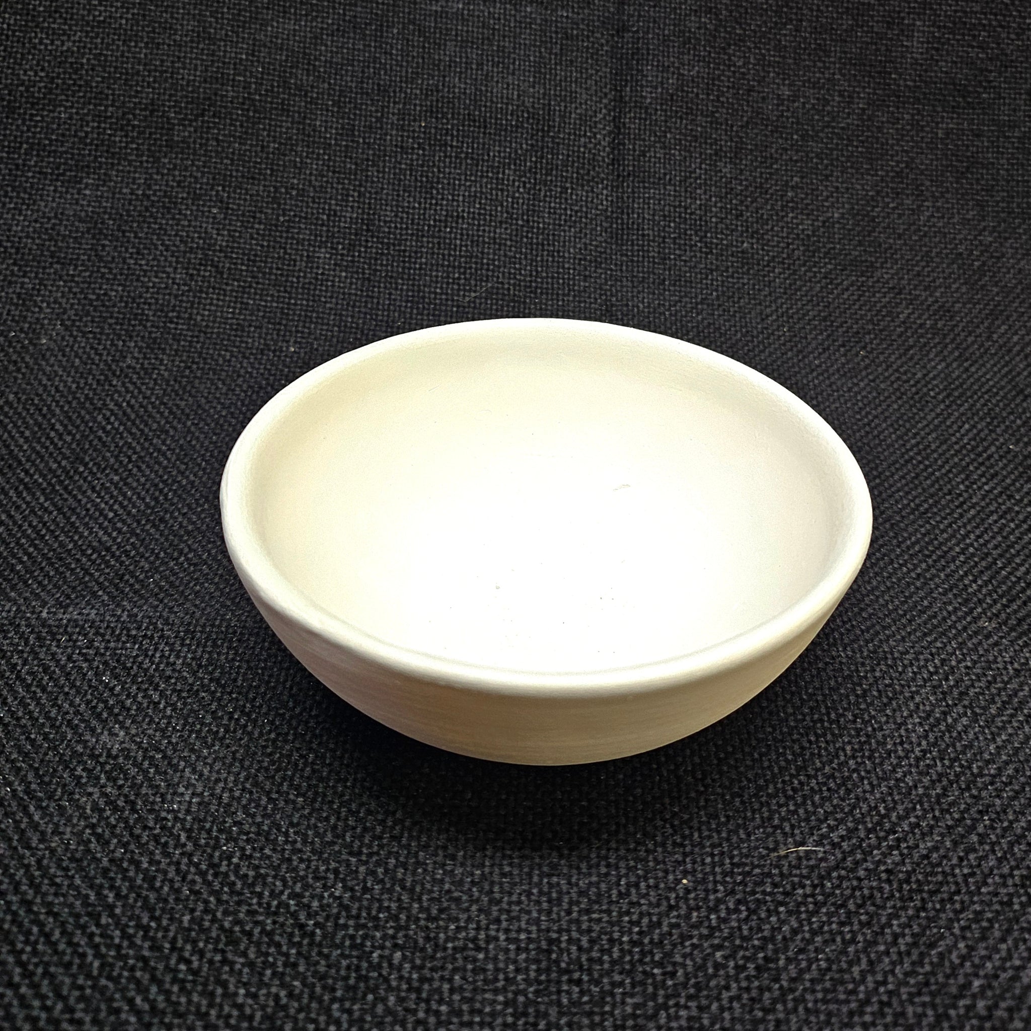 Nesting Bowls