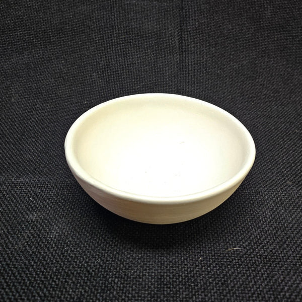 Nesting Bowls