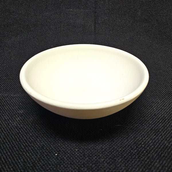 Nesting Bowls
