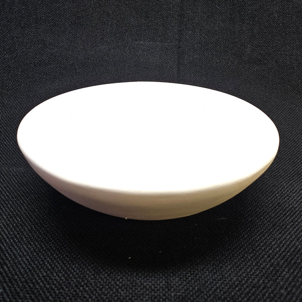 Nesting Bowls