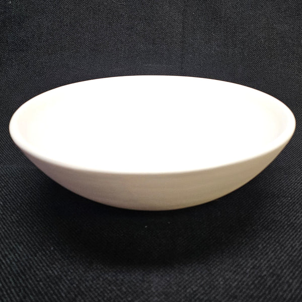 Nesting Bowls