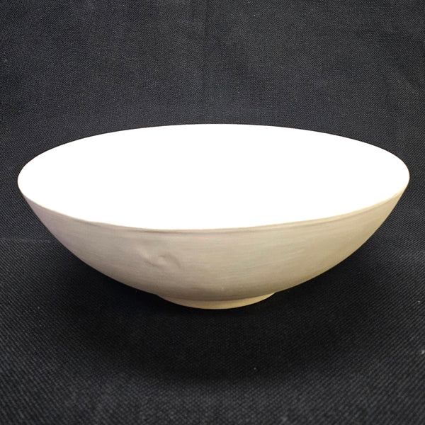 Nesting Bowls