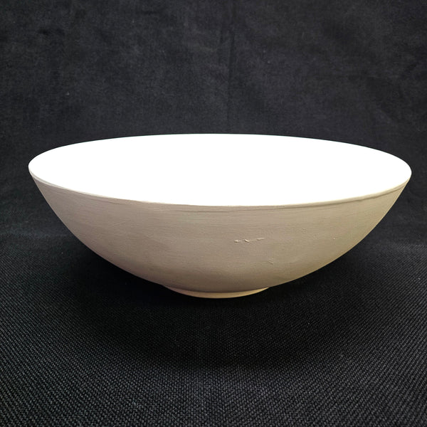 Nesting Bowls