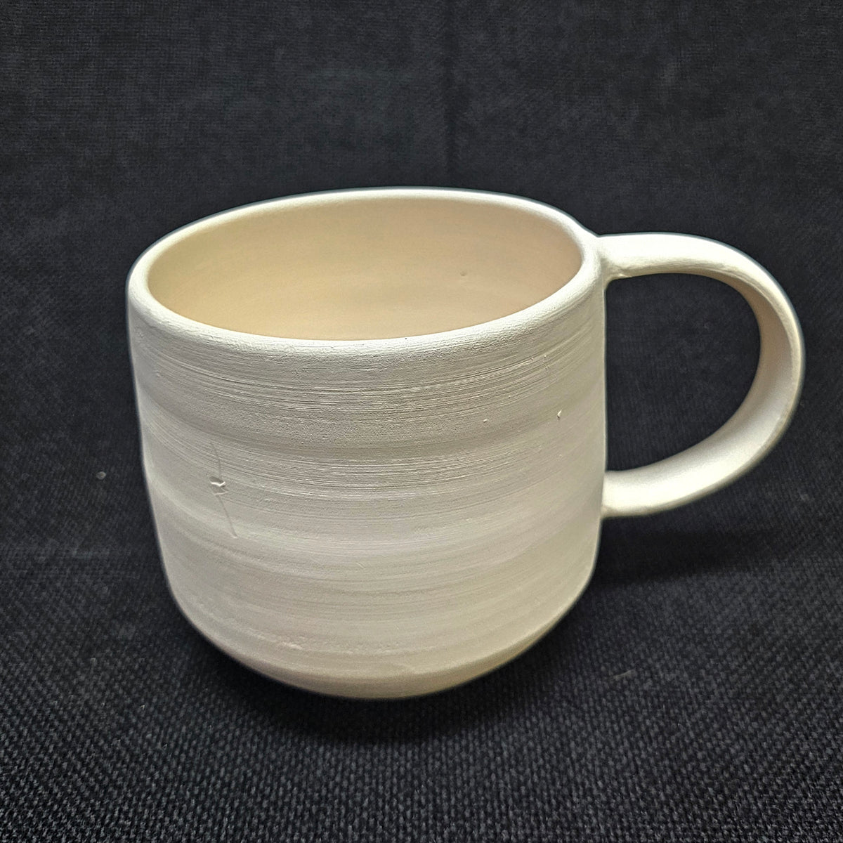 Cups