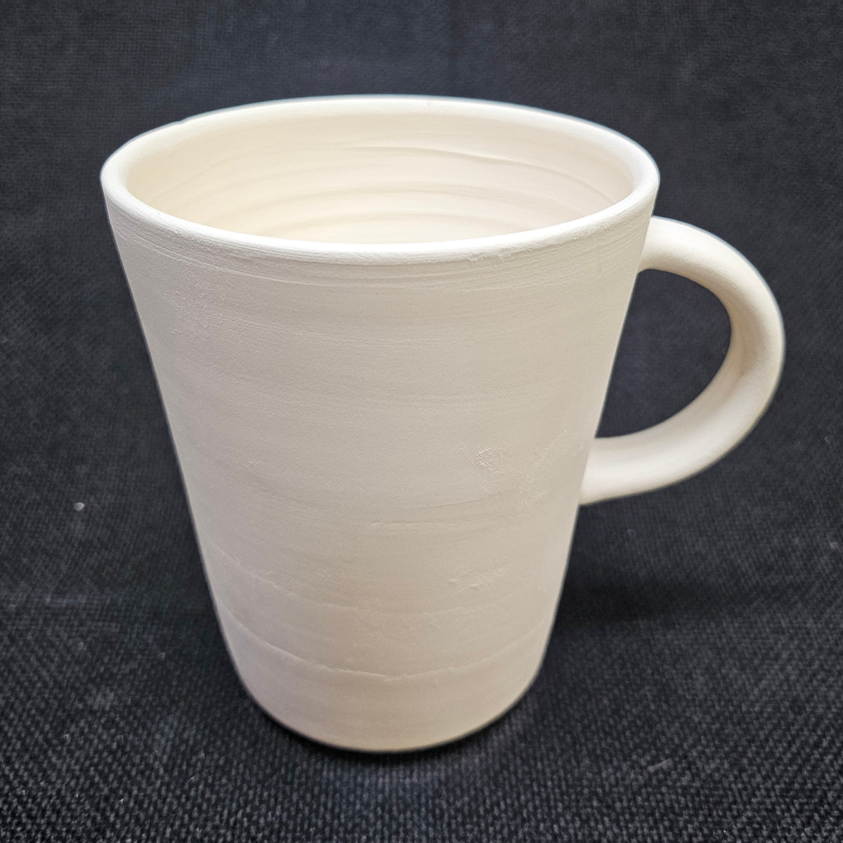Cups