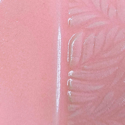 Peony Gloss Glaze