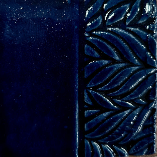 Midnight