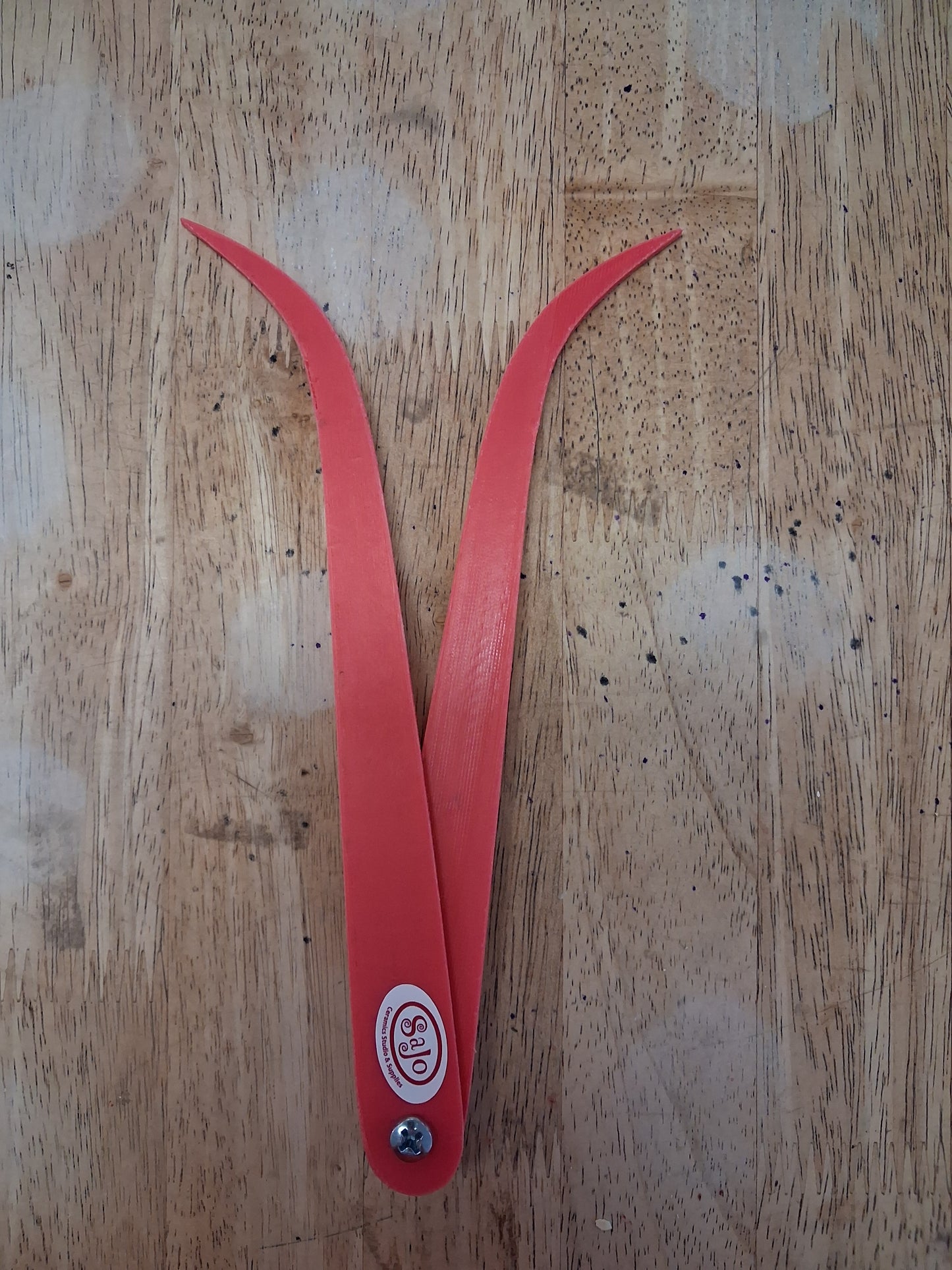 Calipers Australian Made