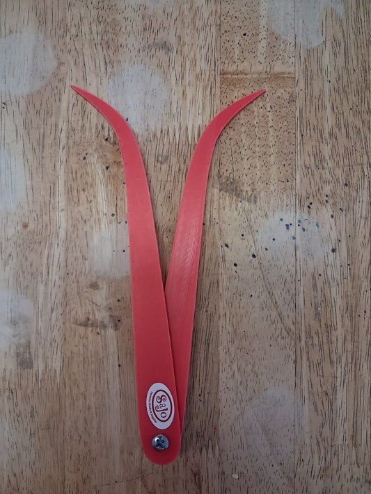 Calipers Australian Made