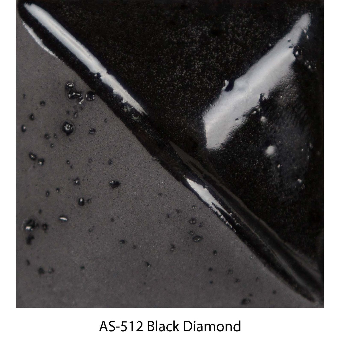 Mayco Astro Gems Glaze - 118 ml pack - CLEARANCE!