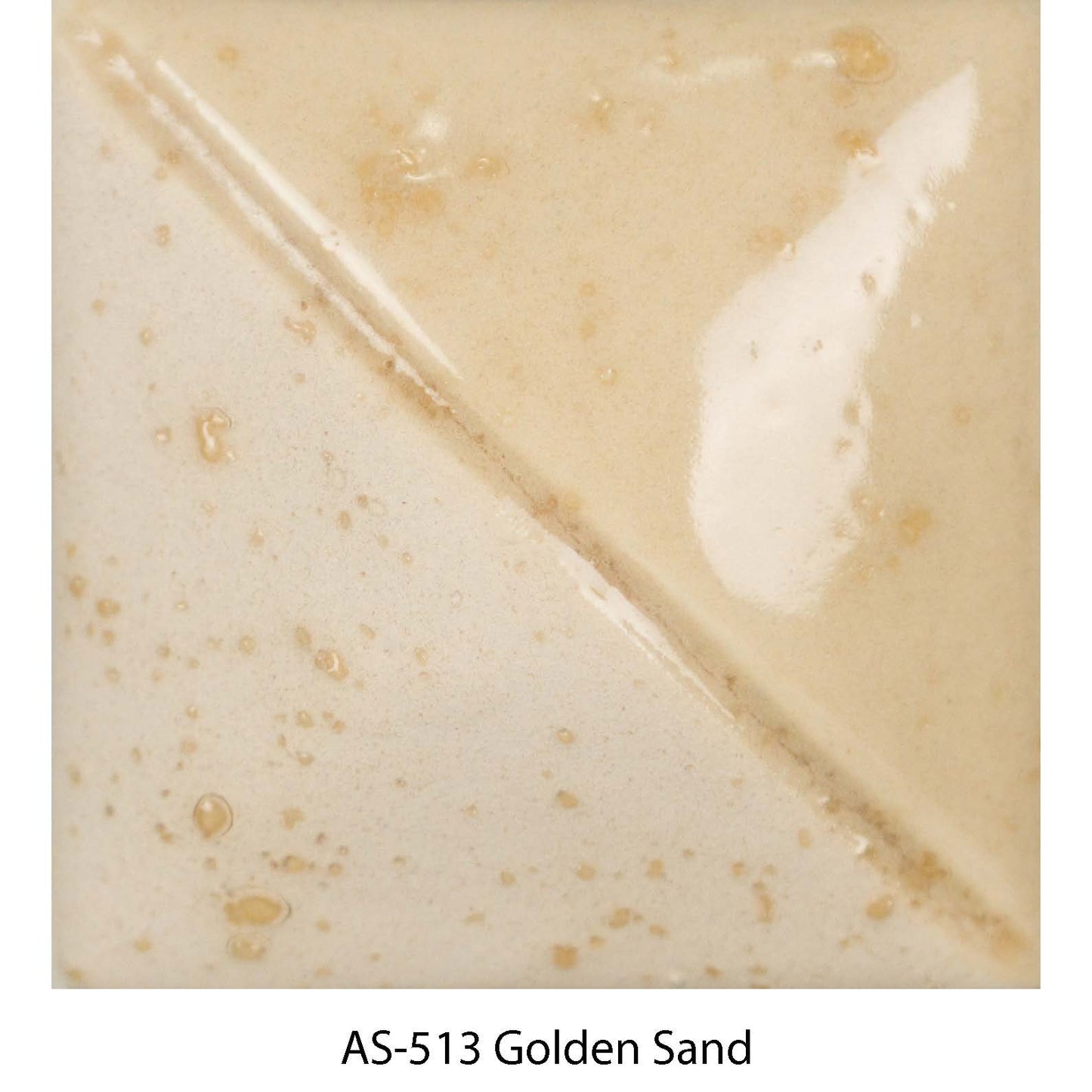 Mayco Astro Gems Glaze - 118 ml pack - CLEARANCE!