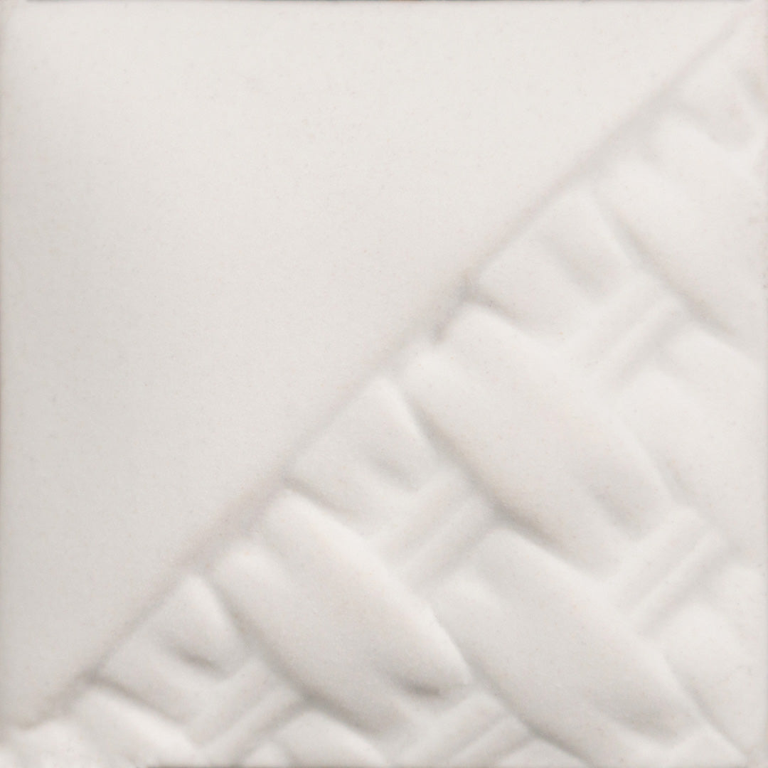 Engobes EG001 White - 473ml