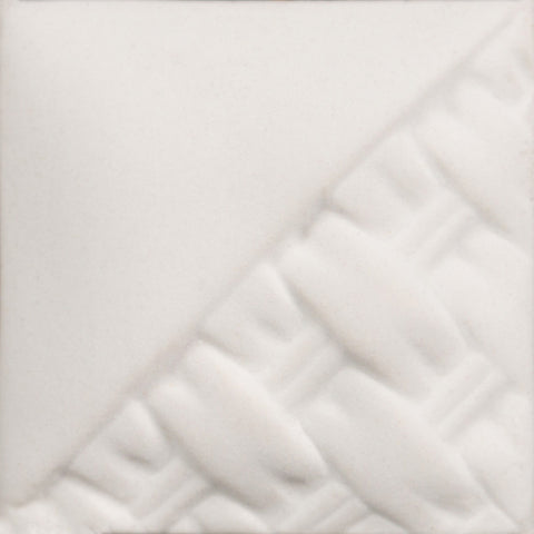 Engobes EG001 White - 473ml