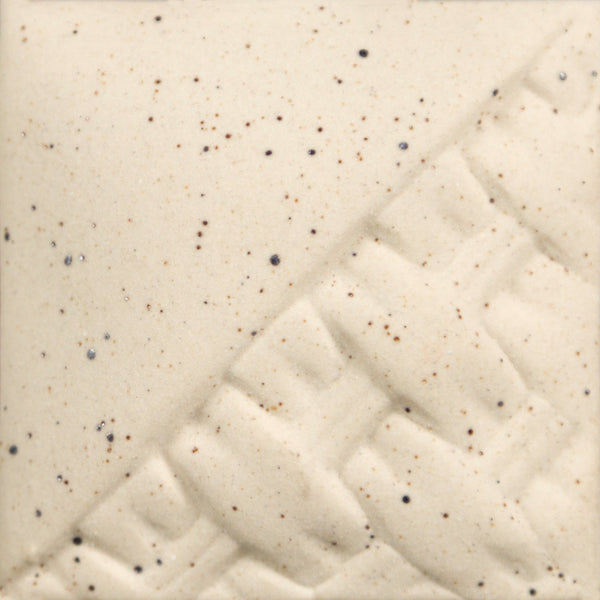 Engobes - 473ml