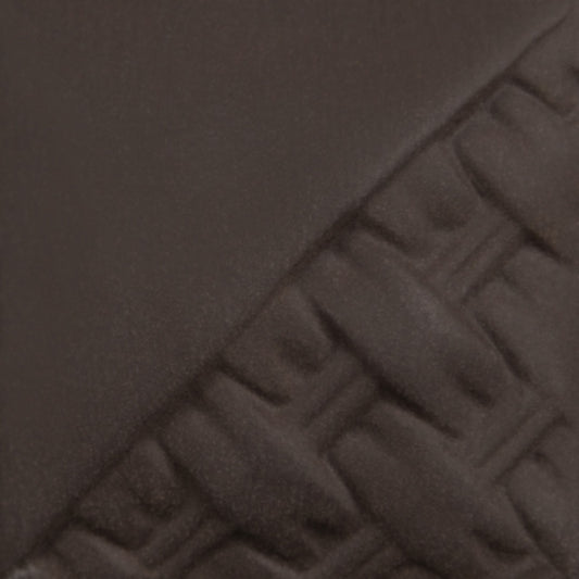 Engobes EG004 Dark Brown - 473ml