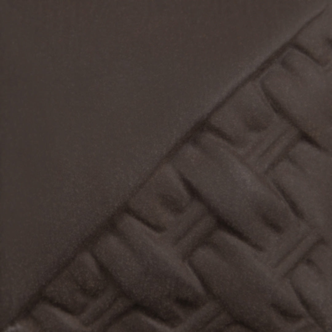 Engobes EG004 Dark Brown - 473ml