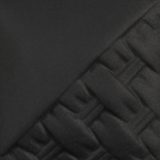 Engobes EG005 Black - 473ml