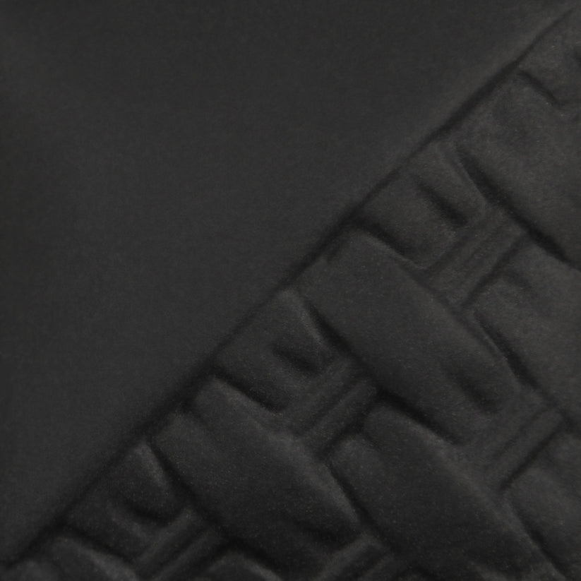 Engobes EG005 Black - 473ml – Sajo Ceramics
