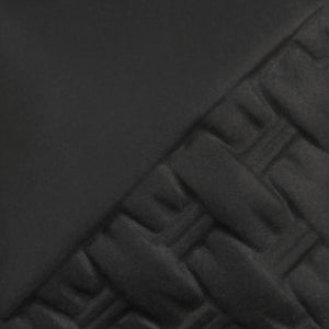 Engobes EG005 Black - 473ml
