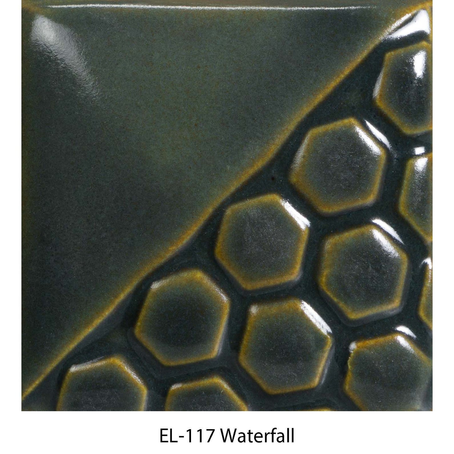 Mayco Elements Non-Toxic Glaze - 118 ml pack - CLEARANCE!