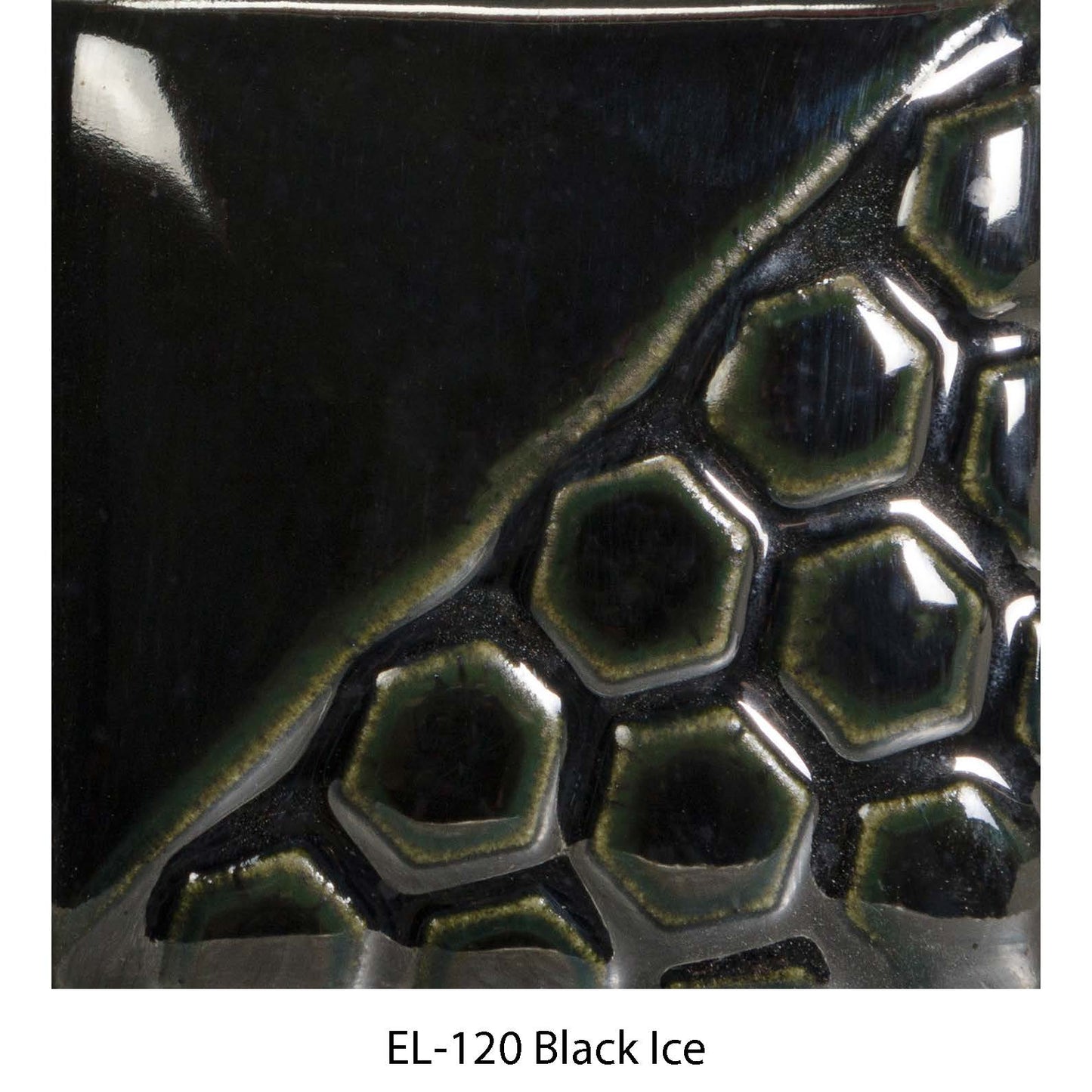 Mayco Elements Non-Toxic Glaze - 118 ml pack - CLEARANCE!