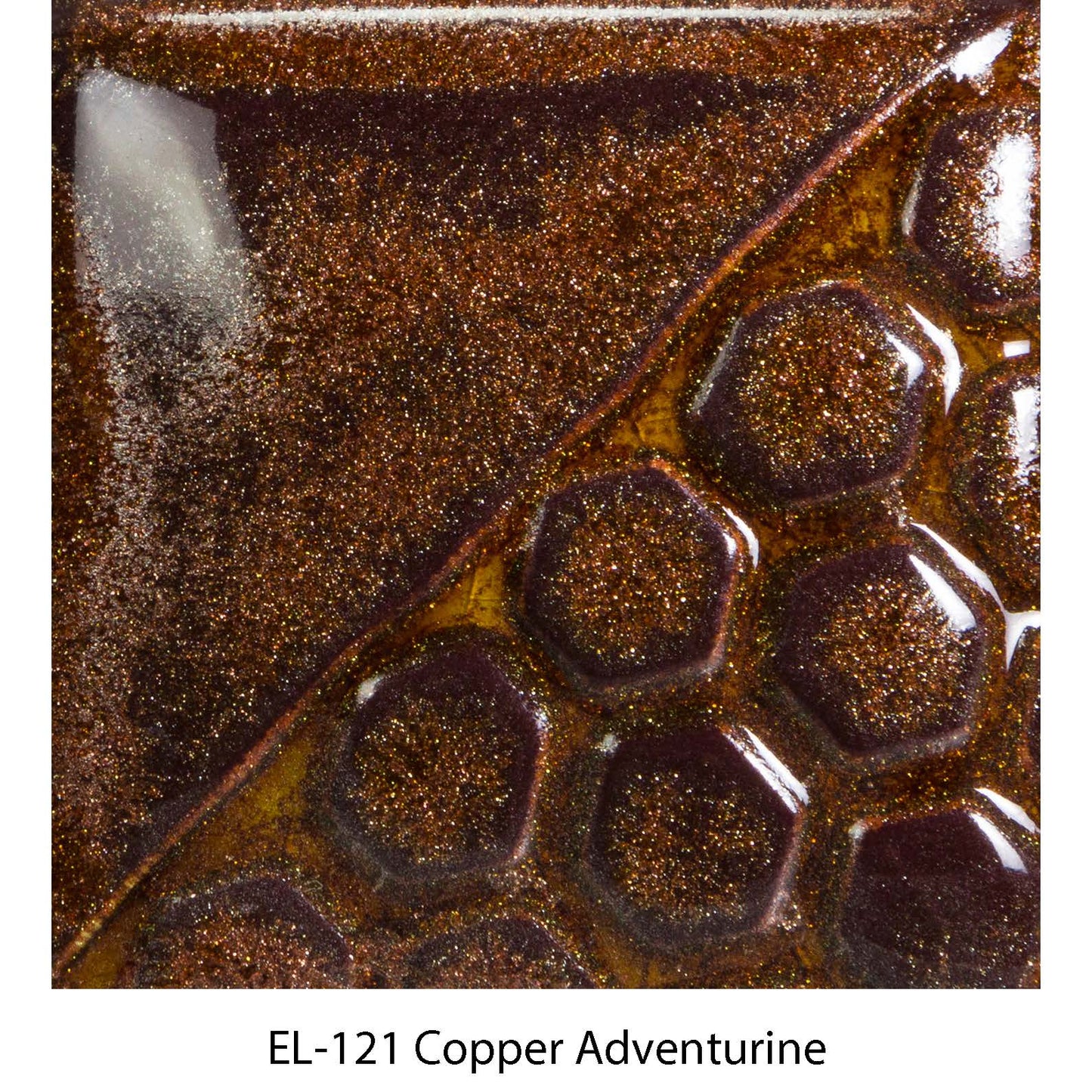 Mayco Elements Non-Toxic Glaze - 118 ml pack - CLEARANCE!