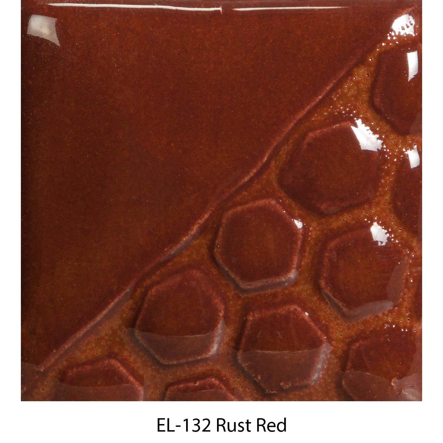 Mayco Elements Non-Toxic Glaze - 118 ml pack - CLEARANCE!