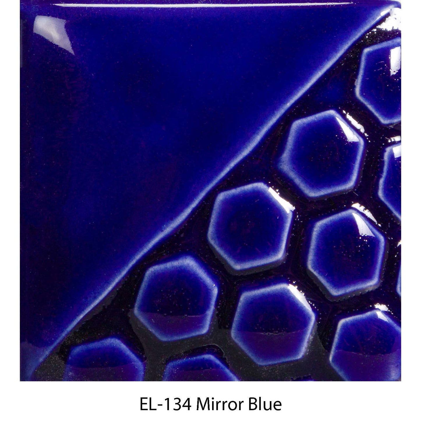 Mayco Elements Non-Toxic Glaze - 118 ml pack - CLEARANCE!